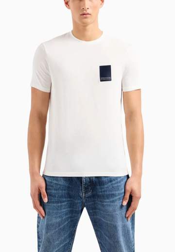 ARMANI EXCHANGE 3DZTHBZJ8EZ
