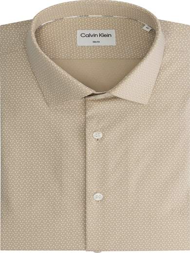 CALVIN KLEIN K10K111625