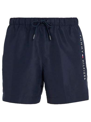 TOMMY HILFIGER UM0UM02885