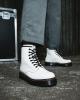 DR MARTENS 1460