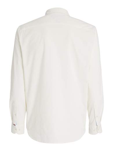 TOMMY HILFIGER MW0MW32931