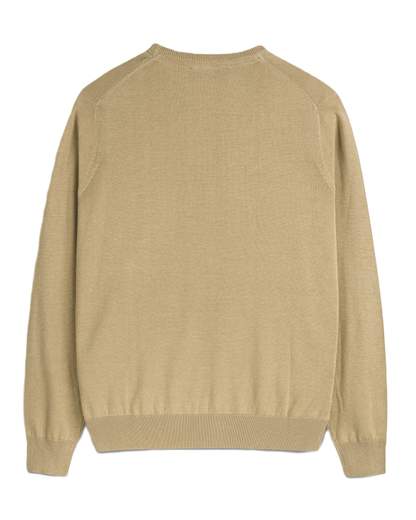 MCS MKN001-02501 /26