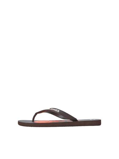 JACK&JONES 12230644