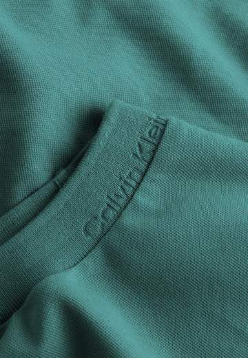 CALVIN KLEIN K10K112528