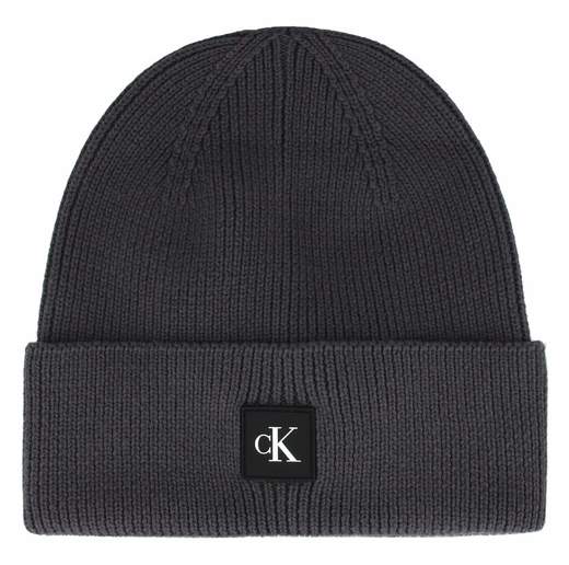 CALVIN KLEIN JEANS K50K509896