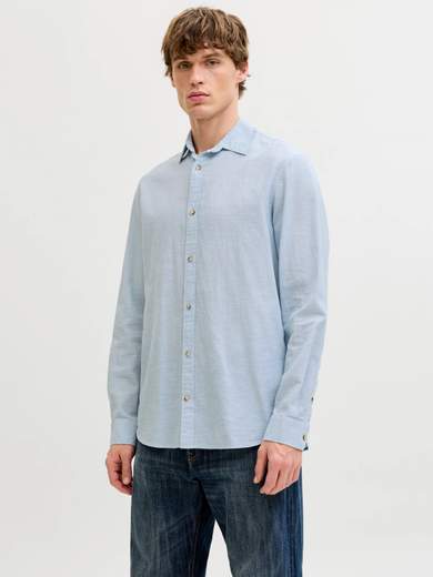 JACK&JONES 12289174
