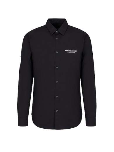 ARMANI EXCHANGE 6RZC03ZNXLZ