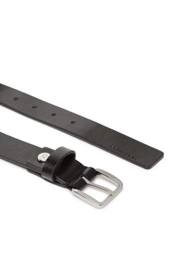 CALVIN KLEIN JEANS K50K509962