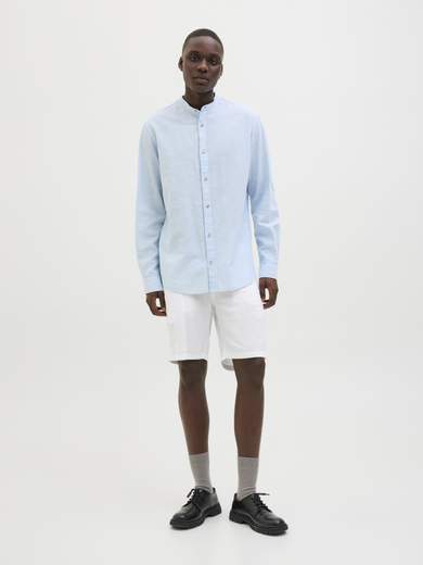 JACK&JONES 12229629
