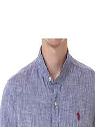 U.S. POLO ASSN. 5081666178