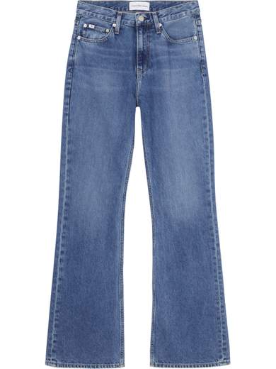 CALVIN KLEIN JEANS J20J220824