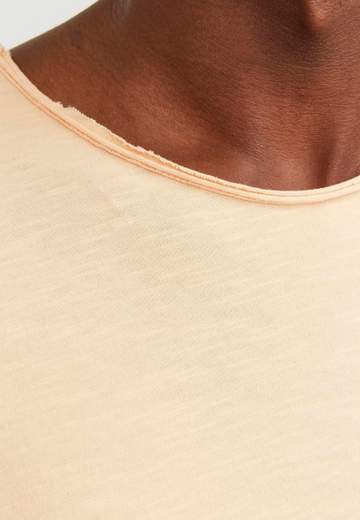 JACK&JONES 12182498