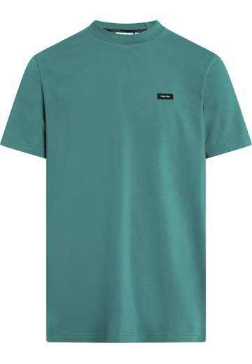 CALVIN KLEIN K10K112528