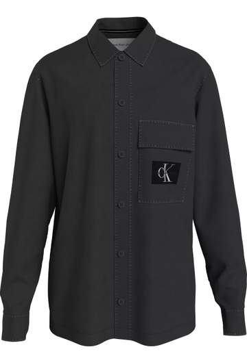 CALVIN KLEIN JEANS J30J324610