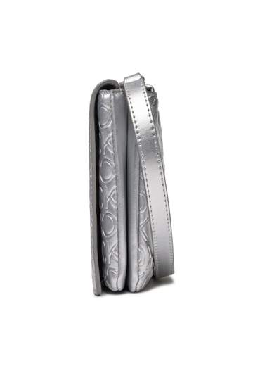 CALVIN KLEIN K60K611338