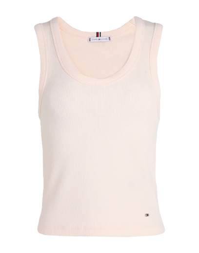 TOMMY JEANS DW0DW22264