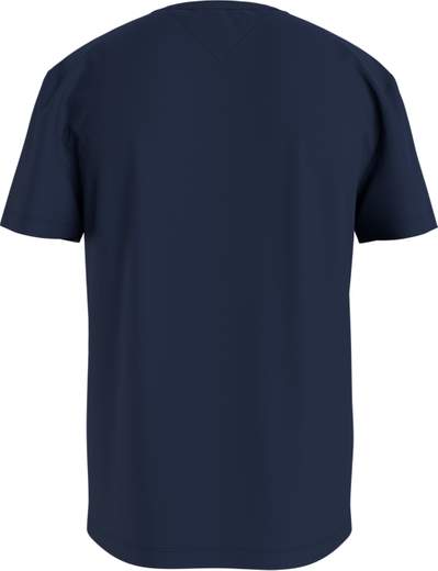 TOMMY JEANS DM0DM12790