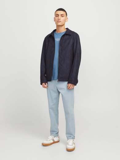 JACK&JONES 12268609