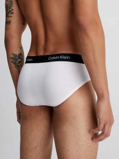 CALVIN KLEIN 000NB3527A