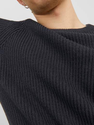 JACK&JONES 12236304