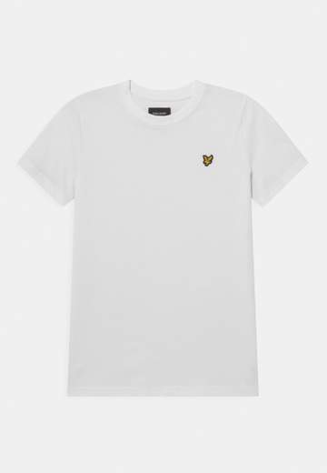 LYLE&SCOTT TS400VOG