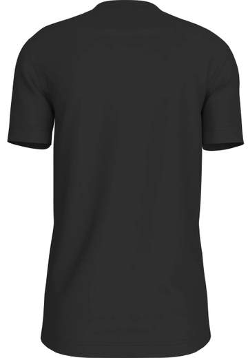 CALVIN KLEIN JEANS J30J325204