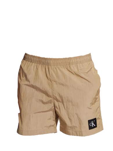 CALVIN KLEIN KM0KM00819