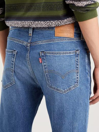 LEVI'S 288331074