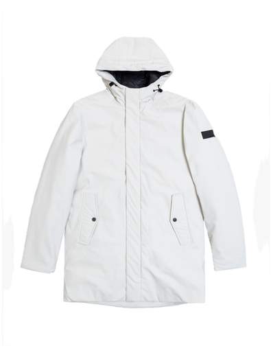 Gianni Lupo GL5068BD-F25