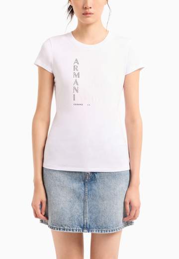 ARMANI EXCHANGE 3DYT05YJ3RZ