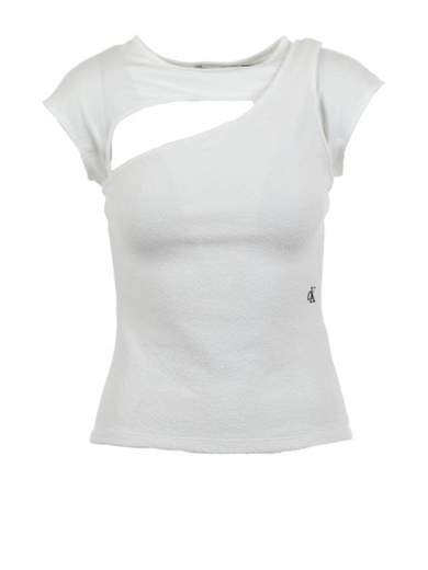 CALVIN KLEIN JEANS J20J220779