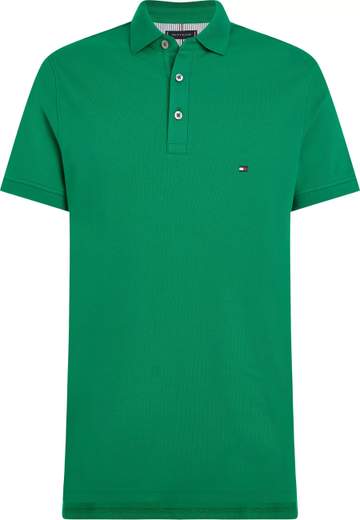 TOMMY HILFIGER MW0MW17771