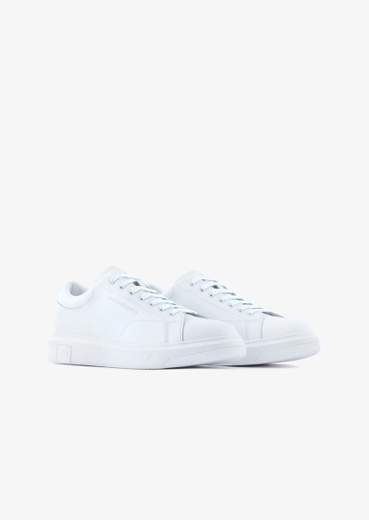 ARMANI EXCHANGE XUX123XV534