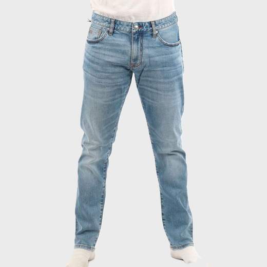 ARMANI EXCHANGE XM001512AF15079