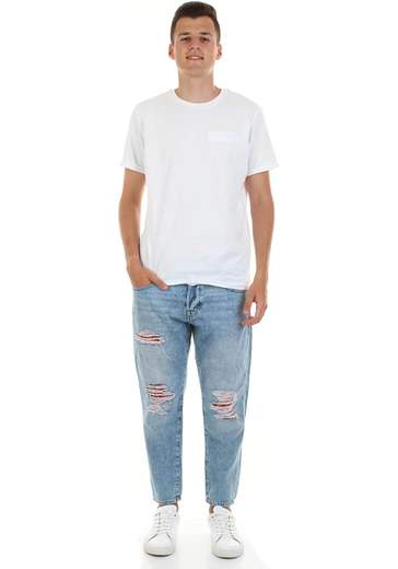 JACK&JONES 12212440