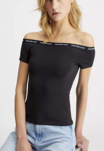 CALVIN KLEIN JEANS J20J223098