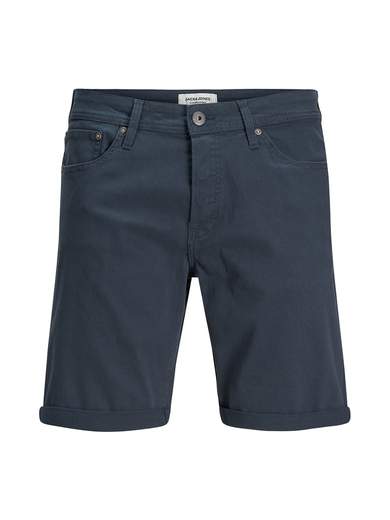 JACK&JONES 12165892