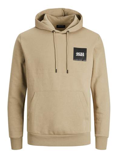 JACK&JONES 12213245