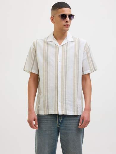JACK&JONES 12274913