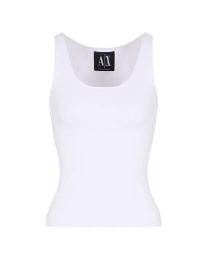 ARMANI EXCHANGE XW000829AF13729