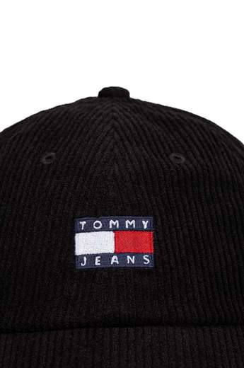 TOMMY JEANS AM0AM12636