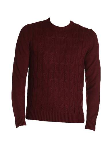 MARKUP MK590026