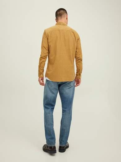 JACK&JONES 12214877
