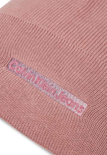 CALVIN KLEIN JEANS K60K612651