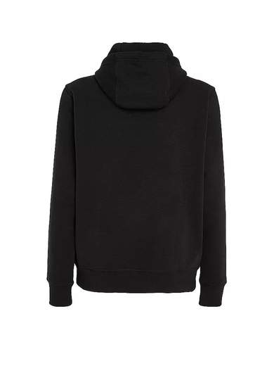 TOMMY JEANS DM0DM18130