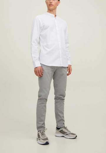 JACK&JONES 12205921
