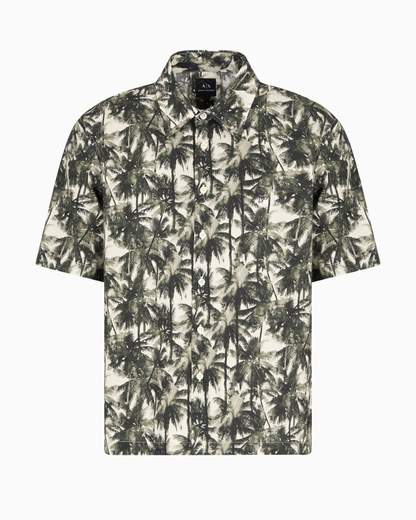 ARMANI EXCHANGE XM001240AF14869