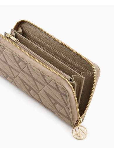 ARMANI EXCHANGE 9480684F784