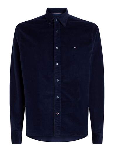 TOMMY HILFIGER MW0MW32931