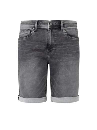 PEPE JEANS PM801022UG0